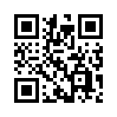 QR-Code https://ppt.cc/F4cN