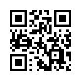 QR-Code https://ppt.cc/F4cQ