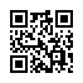 QR-Code https://ppt.cc/F4dk