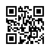 QR-Code https://ppt.cc/F4dq