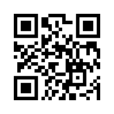 QR-Code https://ppt.cc/F4eH