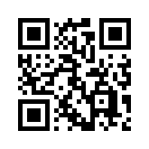 QR-Code https://ppt.cc/F4es