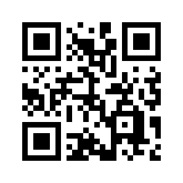 QR-Code https://ppt.cc/F4f5