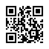 QR-Code https://ppt.cc/F4fg