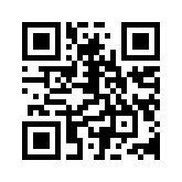 QR-Code https://ppt.cc/F4fj