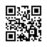 QR-Code https://ppt.cc/F4i9