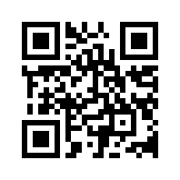 QR-Code https://ppt.cc/F4jL