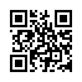 QR-Code https://ppt.cc/F4kf
