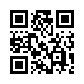 QR-Code https://ppt.cc/F4lJ