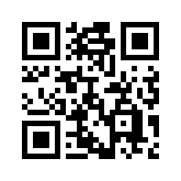 QR-Code https://ppt.cc/F4lU