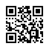 QR-Code https://ppt.cc/F4lj