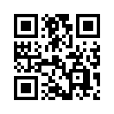 QR-Code https://ppt.cc/F4lr