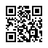 QR-Code https://ppt.cc/F4mA