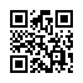 QR-Code https://ppt.cc/F4ms