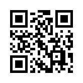 QR-Code https://ppt.cc/F4my