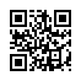 QR-Code https://ppt.cc/F4ne
