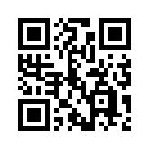 QR-Code https://ppt.cc/F4o3