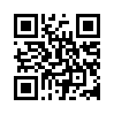 QR-Code https://ppt.cc/F4ot