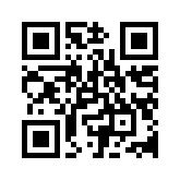 QR-Code https://ppt.cc/F4p7