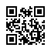QR-Code https://ppt.cc/F4qH