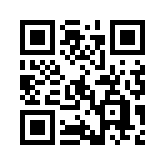 QR-Code https://ppt.cc/F4qp