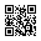 QR-Code https://ppt.cc/F4rT