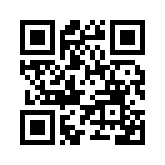 QR-Code https://ppt.cc/F4rc