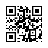 QR-Code https://ppt.cc/F4tH