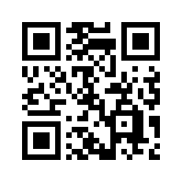 QR-Code https://ppt.cc/F4uJ