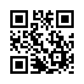 QR-Code https://ppt.cc/F4uM