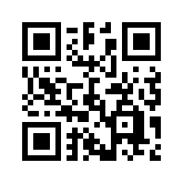 QR-Code https://ppt.cc/F4w2