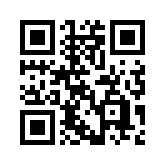 QR-Code https://ppt.cc/F5%7EU