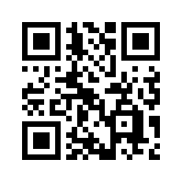 QR-Code https://ppt.cc/F50z