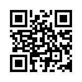 QR-Code https://ppt.cc/F53J