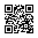 QR-Code https://ppt.cc/F54j