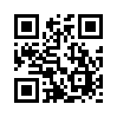 QR-Code https://ppt.cc/F54m