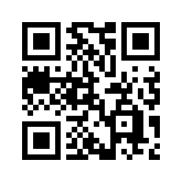 QR-Code https://ppt.cc/F54q