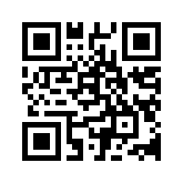 QR-Code https://ppt.cc/F55F