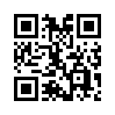 QR-Code https://ppt.cc/F56h