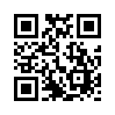 QR-Code https://ppt.cc/F570