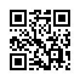 QR-Code https://ppt.cc/F57R