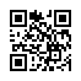 QR-Code https://ppt.cc/F58f