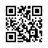 QR-Code https://ppt.cc/F59e