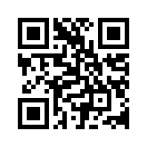 QR-Code https://ppt.cc/F5Bn