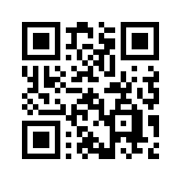 QR-Code https://ppt.cc/F5Bu