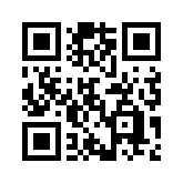 QR-Code https://ppt.cc/F5D%7E