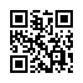 QR-Code https://ppt.cc/F5E2