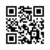 QR-Code https://ppt.cc/F5EK