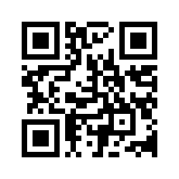 QR-Code https://ppt.cc/F5F1