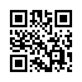 QR-Code https://ppt.cc/F5F4